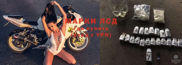 ECSTASY Вязники