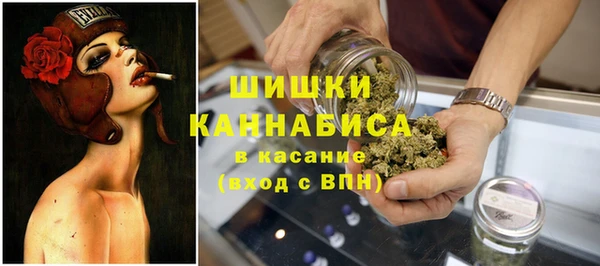 ECSTASY Вязники