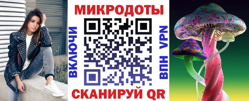 Псилоцибиновые грибы Psilocybine cubensis  Балашиха 